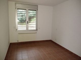 Casa en venta en Pasaje Escalas De Bellavista, 7, Bcn-Sarria -Sant Gervasi, Barcelona 8
