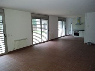 Casa en venta en Pasaje Escalas De Bellavista, 7, Bcn-Sarria -Sant Gervasi, Barcelona 9