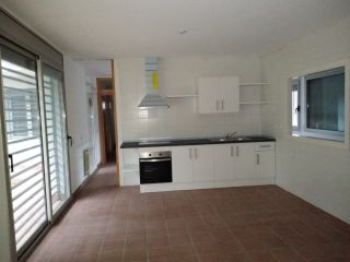 Casa en venta en Pasaje Escalas De Bellavista, 7, Bcn-Sarria -Sant Gervasi, Barcelona 10