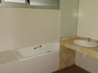 Casa en venta en Pasaje Escalas De Bellavista, 7, Bcn-Sarria -Sant Gervasi, Barcelona 12