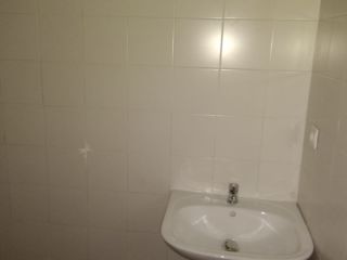 Casa en venta en Pasaje Escalas De Bellavista, 7, Bcn-Sarria -Sant Gervasi, Barcelona 13