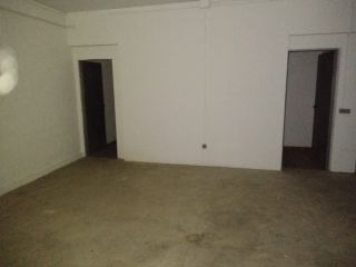 Casa en venta en Pasaje Escalas De Bellavista, 7, Bcn-Sarria -Sant Gervasi, Barcelona 14