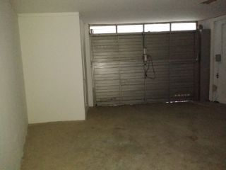 Casa en venta en Pasaje Escalas De Bellavista, 7, Bcn-Sarria -Sant Gervasi, Barcelona 15