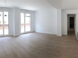 Duplex en venta en Mutilva Alta de 23  m²