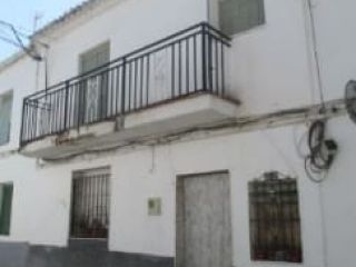 Piso en venta en Cogollos De La Vega de 112  m²