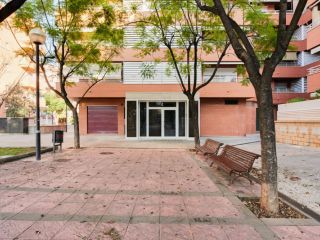 Local en venta en C. Pare Gari, 22, Vilanova I La Geltru, Barcelona 4