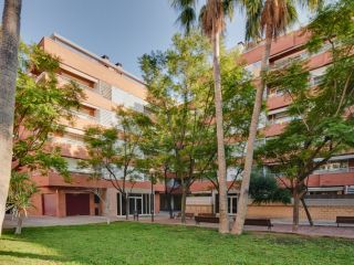 Local en venta en C. Pare Gari, 22, Vilanova I La Geltru, Barcelona 5