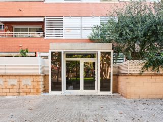 Local en venta en C. Pare Gari, 22, Vilanova I La Geltru, Barcelona 6