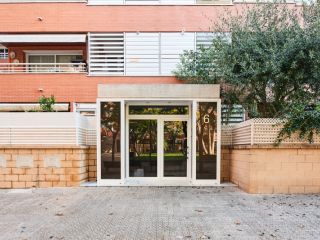 Local en venta en c. pare gari, 22, Vilanova I La Geltru, Barcelona 6