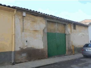 Suelo en Almacelles - Lleida - 1