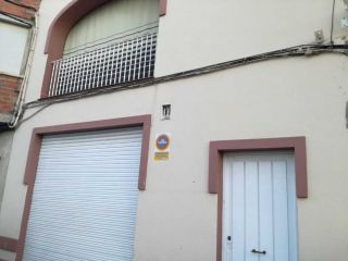 Piso en venta en Aceuchal de 86  m²