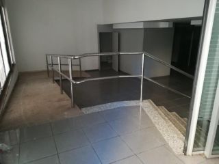 Local en venta en C. Victor Balaguer, 13-17, Badalona, Barcelona 3