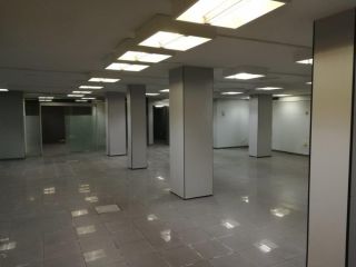 Local en venta en C. Victor Balaguer, 13-17, Badalona, Barcelona 6