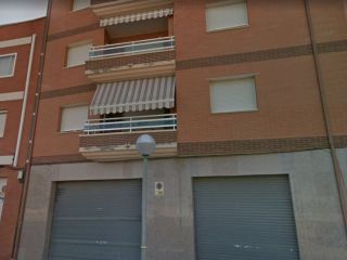 Local en venta en Tarragona de 245  m²