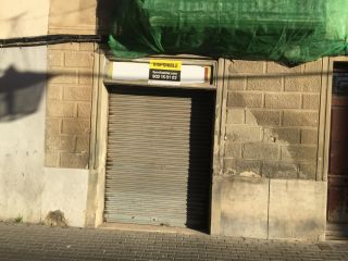 Local en venta en c. les escodines, 41, Manresa, Barcelona 2