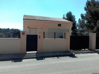 Pisos banco Castellgalí