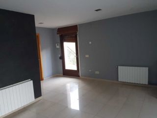 Chalet aislado en C/ Priorat 2