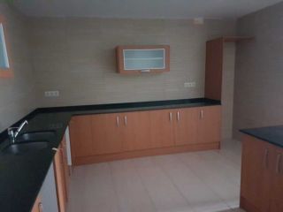Chalet aislado en C/ Priorat 3