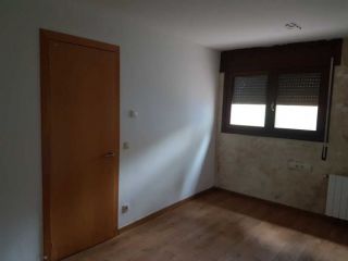 Chalet aislado en C/ Priorat 4