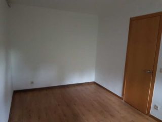 Chalet aislado en C/ Priorat 5