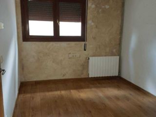 Chalet aislado en C/ Priorat 6