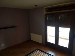 Chalet aislado en C/ Priorat 7