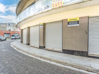 Promoción de locales en venta en c. almogavers, 14-16 en la provincia de Girona 2
