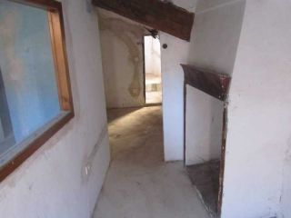 Vivienda en C/ Pez 3