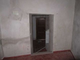 Vivienda en C/ Pez 4