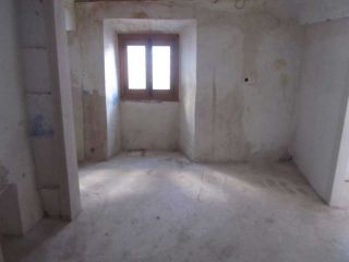 Vivienda en C/ Pez 5