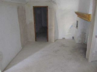Vivienda en C/ Pez 6