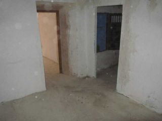 Vivienda en C/ Pez 7