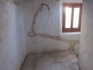 Vivienda en C/ Pez 8
