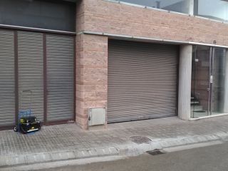 Local en venta en Puig-reig de 73  m²