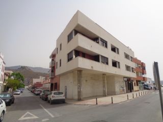 Promoción de viviendas en venta en avda. júpiter, s/n en la provincia de Granada 1