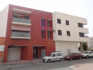 Promoción de viviendas en venta en avda. júpiter, s/n en la provincia de Granada 2