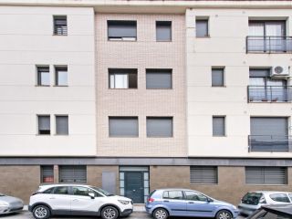 Promoción de viviendas en venta en c. concili egarenc, 27 en la provincia de Barcelona 2