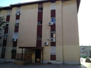 Piso en venta en Sevilla de 72  m²