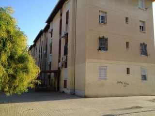 Piso en venta en C. El Libro Del Buen Amor..., Sevilla, Sevilla 2