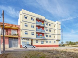 Promoción de viviendas en venta en c. dels ullals, 9 en la provincia de Valencia 2