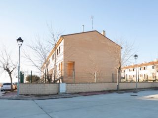 Promoción en C. Gustavo Alfagme, 4, Morales De Toro, Zamora 3