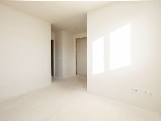 Promoción en C. Gustavo Alfagme, 4, Morales De Toro, Zamora 5