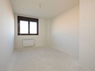 Promoción en C. Gustavo Alfagme, 4, Morales De Toro, Zamora 6