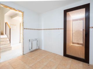 Promoción en C. Gustavo Alfagme, 4, Morales De Toro, Zamora 8