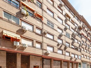 Piso en venta en Linares de 114  m²