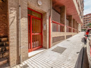 Piso en venta en C. Pintor Juan Gris, 2, Linares, Jaén 2