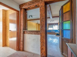 Piso en venta en C. Pintor Juan Gris, 2, Linares, Jaén 4