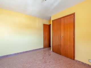 Piso en venta en C. Pintor Juan Gris, 2, Linares, Jaén 7