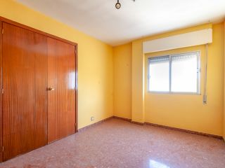 Piso en venta en C. Pintor Juan Gris, 2, Linares, Jaén 8