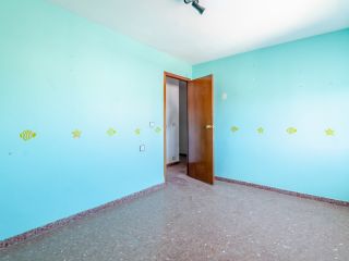 Piso en venta en C. Pintor Juan Gris, 2, Linares, Jaén 9